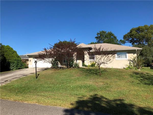 BEVERLY HILLS UNIT 08 PH 02