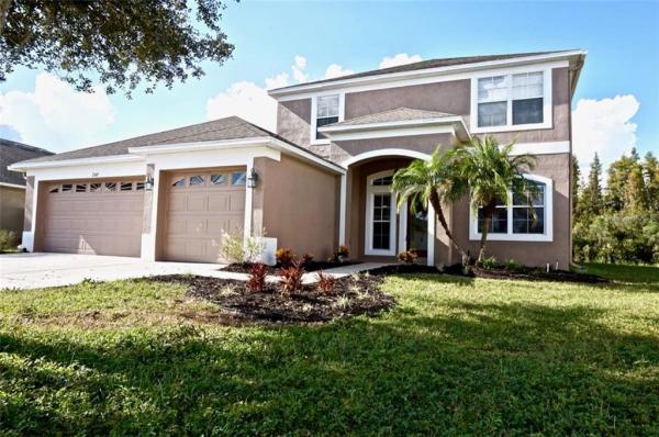 CONCORD STATION PH 01 UNITS A & B