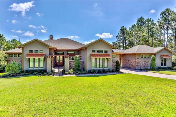 SOUTHERN HILLS PLANTATION PH 2