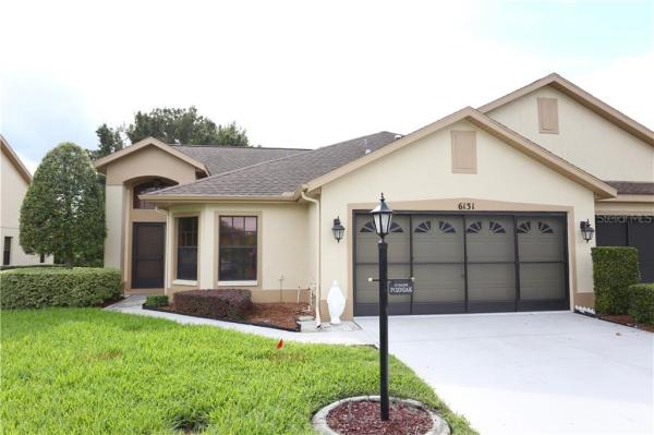 TIMBER GREENS PH 01D