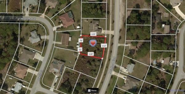 PORT CHARLOTTE SUB 10