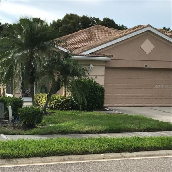 STONEYBROOK AT HERITAGE H SPA U2