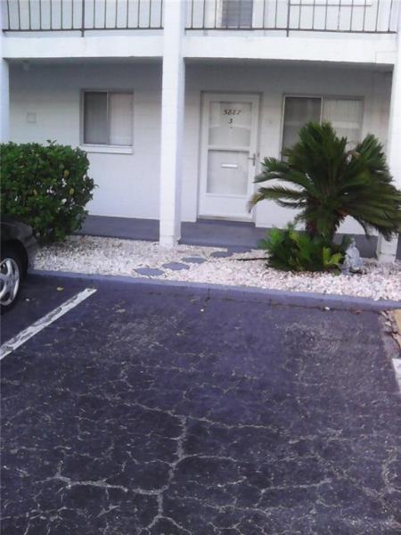 THIRD BAYSHORE CONDO OR1109/1209