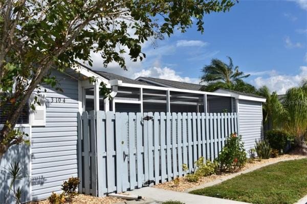 LOVELAND COURTYARDS PH 03