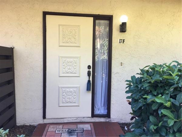 MORTON VILLAGE PH III