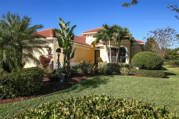 GREENBROOK VILLAGE SP LL UN 1