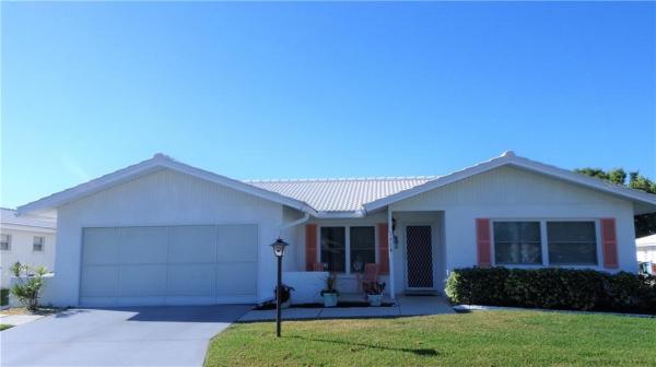 RIVER ISLES UNITS 3C & 3D