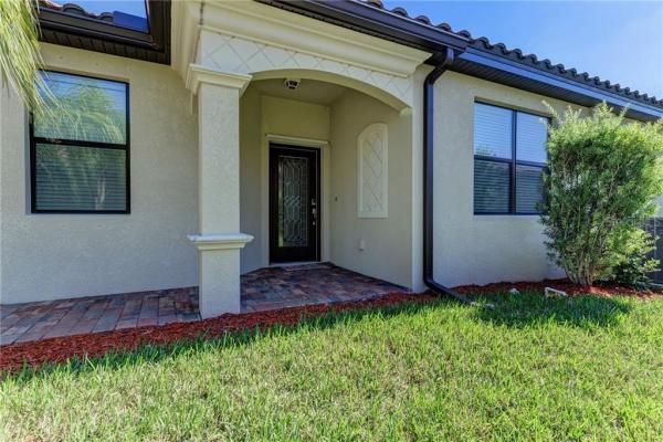 HERITAGE HARBOUR SUBPHASE J UNIT 2