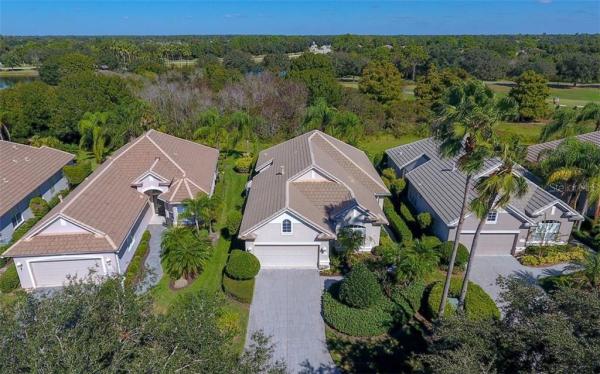 LAKEWOOD RANCH CC SP C UN 3