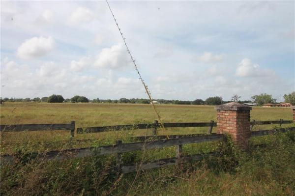 WATERBURY TRACTS CTD