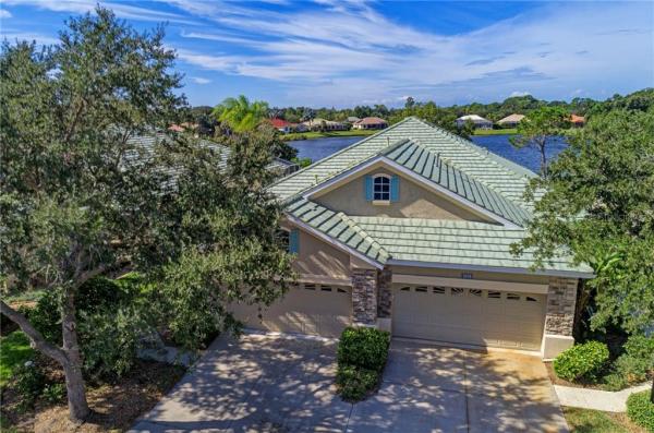 AVALON AT VILLAGE OF PALM AIRE 1