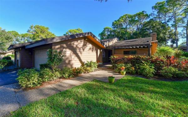 CHANDLERS FORDE/MEADOWS