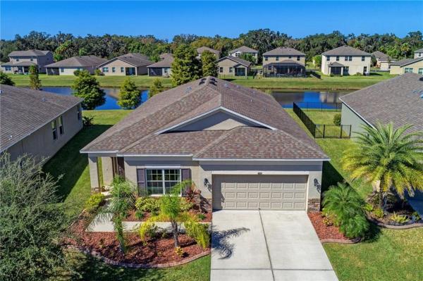 CREEKSIDE PRESERVE II