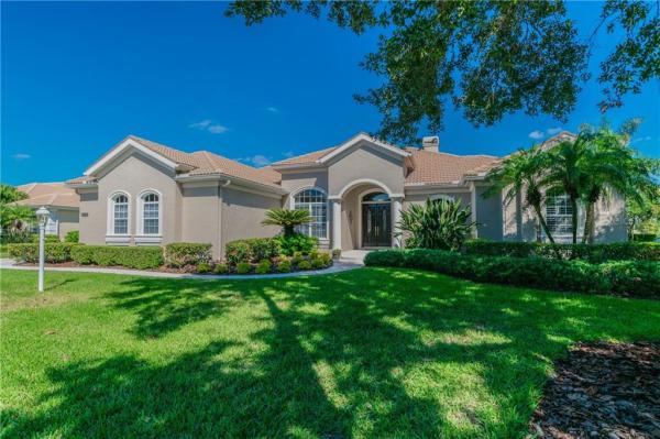 LAKEWOOD RANCH CC SP JCANTEBURYPB36/19