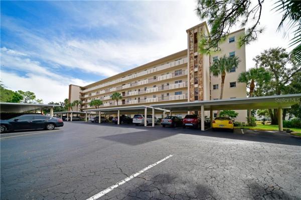 IRONWOOD SIXTEENTH CONDO