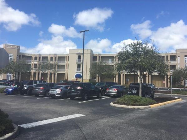 THE LOFTS ON MAIN STREET OR2122/6647