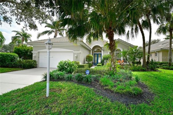 THE GREENS AT EL CONQUISTADOR