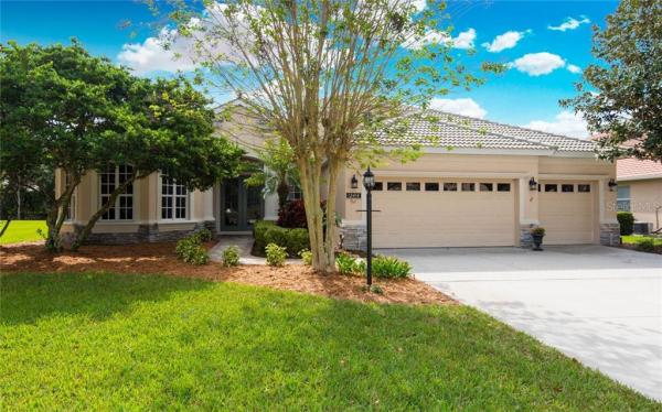 RIVERWALK RIDGECB P II SP1 1&2PB35/146