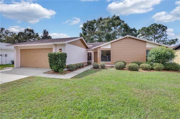 COUNTRY PLACE WEST UNIT 03