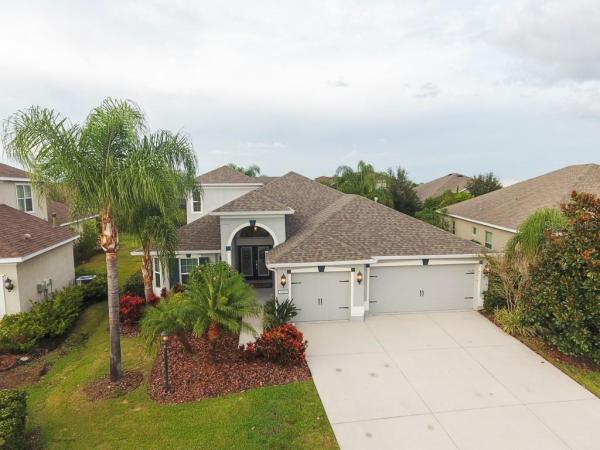 CENTRAL PARK SUBPH B-2A & B-2C