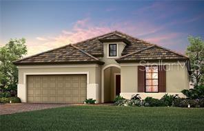 DEL WEBB PHASE II SUBPHASES 2A, 2B & 2C