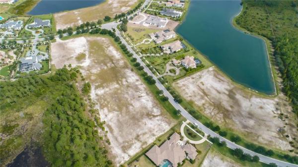 CONCESSION PH II BLK B & PH III