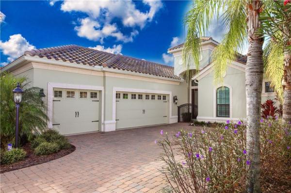 COUNTRY CLUB EAST AT LWR SUBPH SS AKA HI