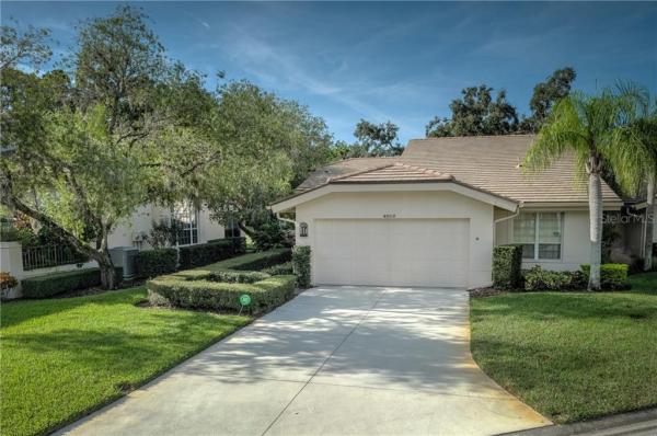 THE HIGHLANDS UNIT 5