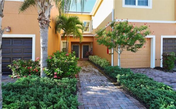 STONEHAVEN PH 4, 5, 6, 7 & 25