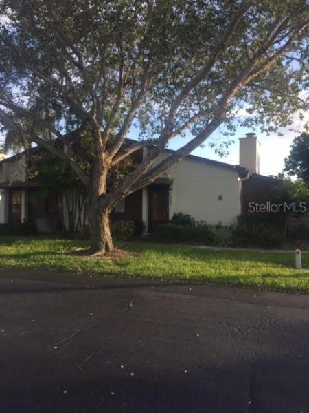 COUNTRY VILLAGE CONDO SEC 8