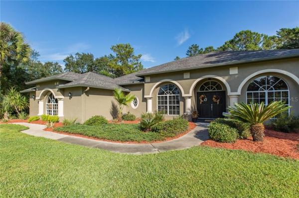 WOODLAND WATERS PH 2