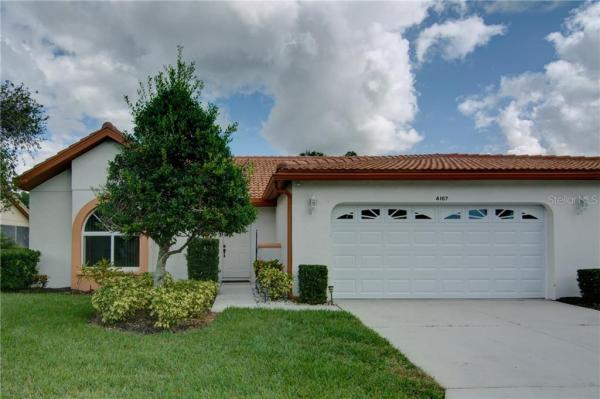 CASA DEL SOL SEC III