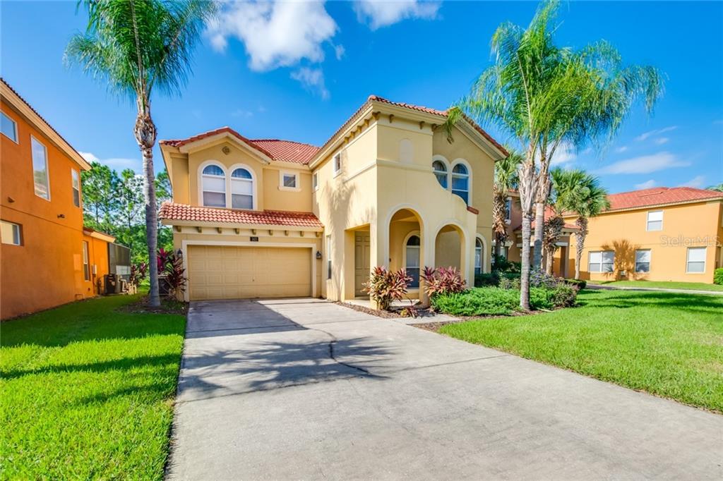 WATERSONG PH 01 - фото