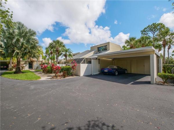 MEADOWLAKE 1,  MEADOWS