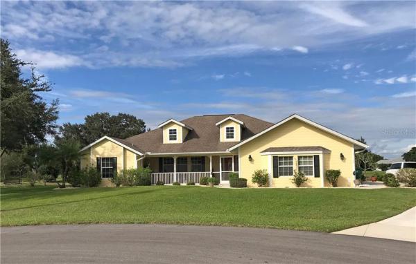 PUNTA GORDA ISLES SEC 20