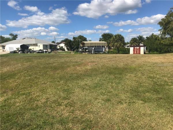 PORT CHARLOTTE SEC 079