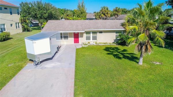 ALLAPATCHEE SHORES BLK B ADD