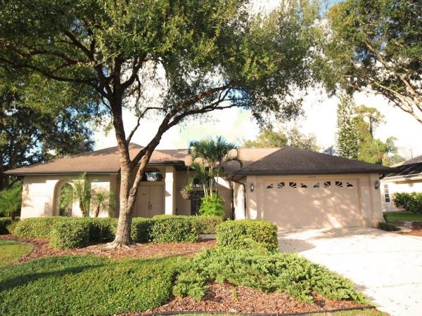 PORT CHARLOTTE SEC 015