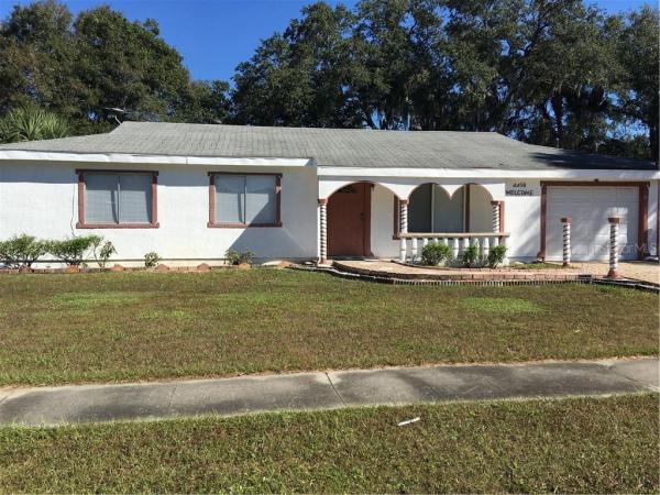 PORT CHARLOTTE SUB 40