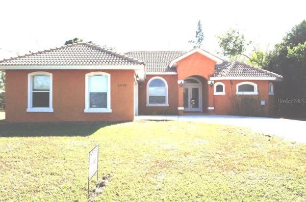 PORT CHARLOTTE SEC 082