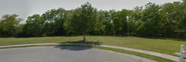 PORT CHARLOTTE SUB 13