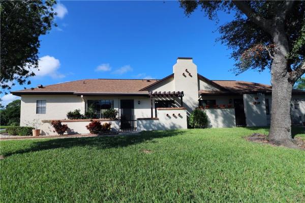 PORT CHARLOTTE SEC 95 02