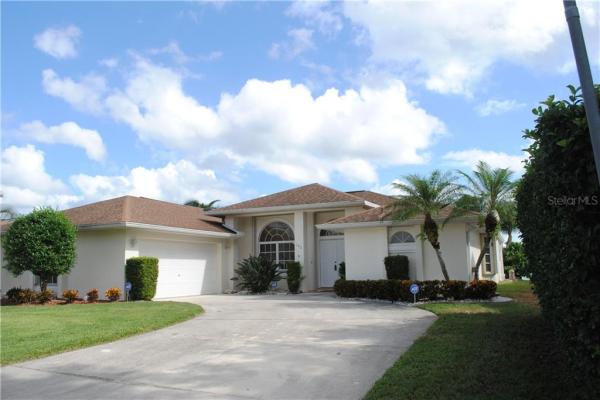 PORT CHARLOTTE SEC 015