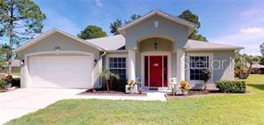 PORT CHARLOTTE SUB 27