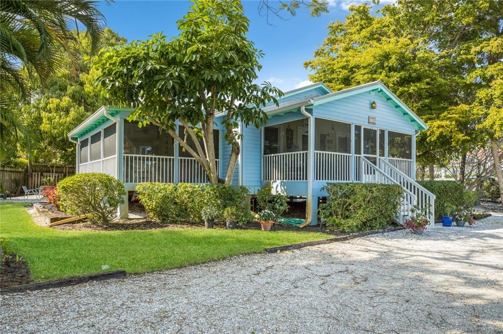 BOCA GRANDE - фото