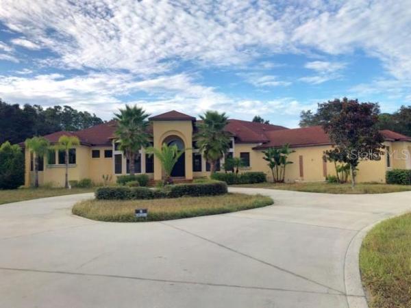 ARROWTREE RESERVE PH I SUB