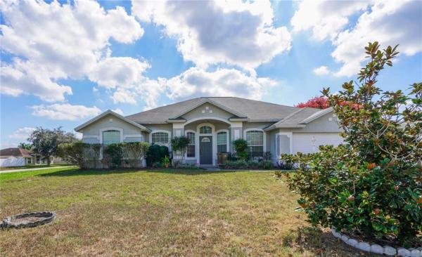 BISCAYNE HEIGHTS SUB