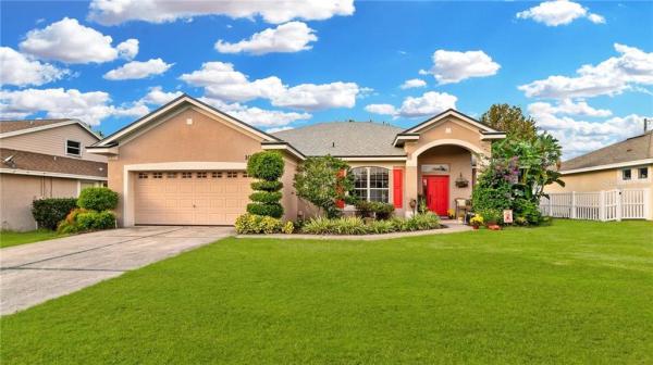 LAKE LOUISA HLNDS PH III