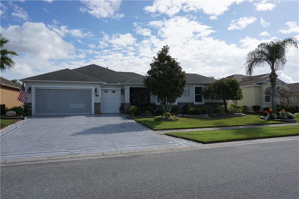 ARLINGTON RIDGE PH 02 - фото