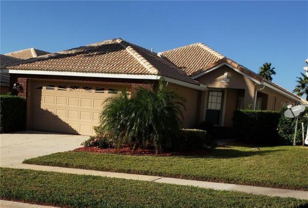 MOUNT DORA COUNTRY CLUB MT DORA PH 02-9